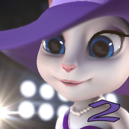 Elen Puzzle &amp; Slider icon