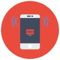 Call Recorder - ACR FREE