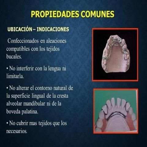 PPR - Conectores Mayores скриншот 1