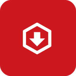 Free Social Video Downloader icon