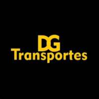 DG Transporte on 9Apps