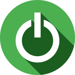 Offline Browser أيقونة