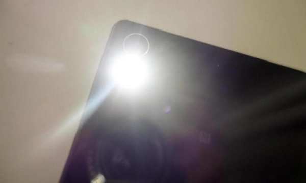 Flash Alert 2 PRO स्क्रीनशॉट 1