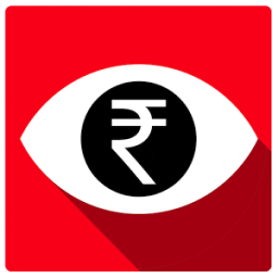 Watch &amp; Earn - Earn Real Money आइकन