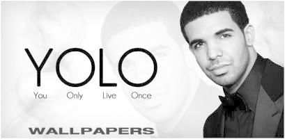 Drake Wallpapers скриншот 2