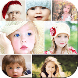 Instamag Collage иконка