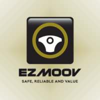 Ezmoov on 9Apps