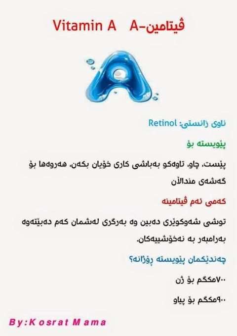 Kosrat Drug Dictionary screenshot 5