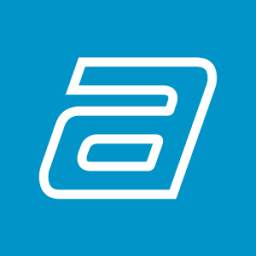 Actinate 1.0