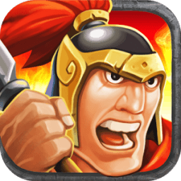 Empire Defense II icon