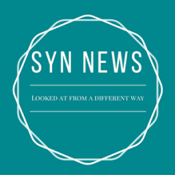 Syn News иконка