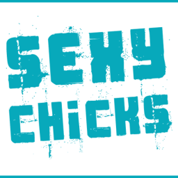 Sexy Chicks icon