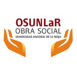 OSUNLaR