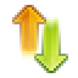 Конвертер XXL icon