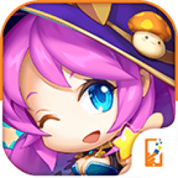 9 Shot - Gunny Teen icon