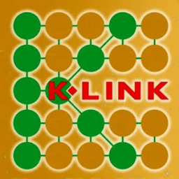 Adit K-Link Store أيقونة