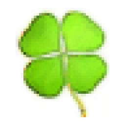 Lotomania DEMO icon