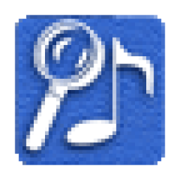 Instant Lyrics Lite иконка