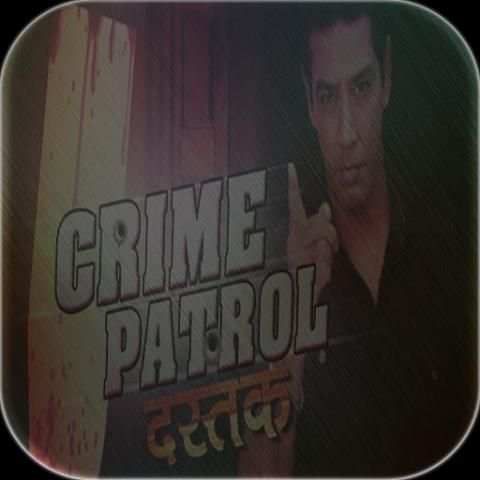 Crime Patrol Dastak screenshot 2