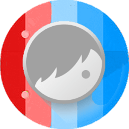 Free Facetune For Android иконка