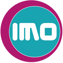 ikon Free Call Imo Live HD