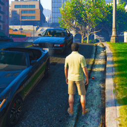 ikon Bonus Codes for GTA 5