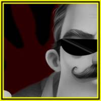 ikon Hello Neighbor Adventure