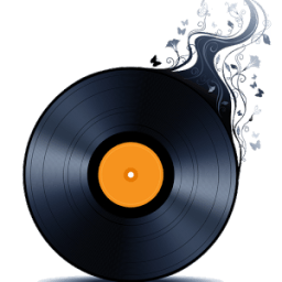 Radio 80s Oldies PRO+ иконка