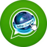 تشغيل واتس اب بدوون نت prank on 9Apps