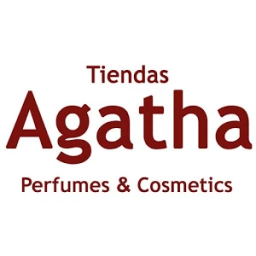 Tiendas Agatha - Perfumes icon