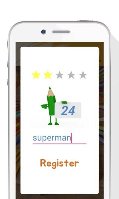 Math World Cup : Math Game скриншот 1