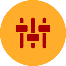 xSound Maxi / Android icon