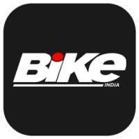 Bike India
