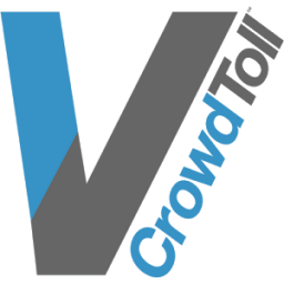 CrowdToll иконка