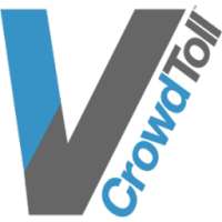 CrowdToll