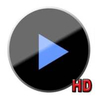 Full HD MX PIayer Tips 2017