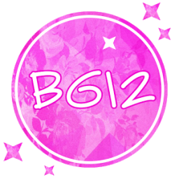 ikon Cam B612 - Photo Editor Pro