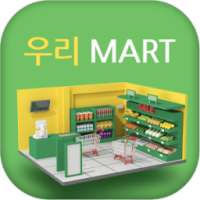 우리마켓_02 on 9Apps