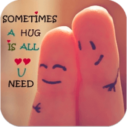 Romantic Love Pics иконка