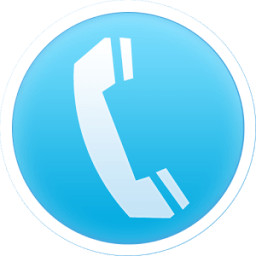 VoiceGram иконка