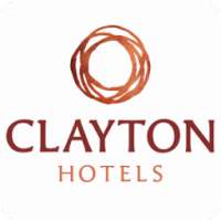 Clayton Hotel Manchester