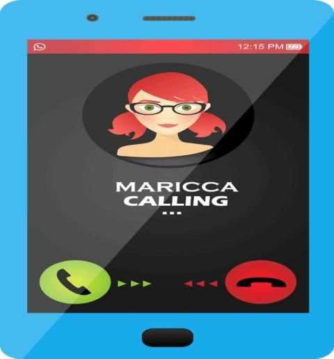 TrueCaller-Name Announcer स्क्रीनशॉट 6