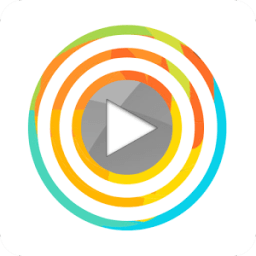 Funimate Video Editor icon