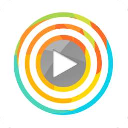 Funimate Video Editor 1.0