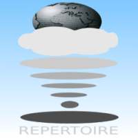 Répertoire on 9Apps