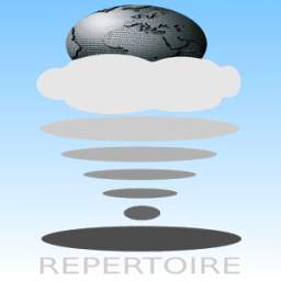 Répertoire 1.1