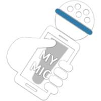 My Mic