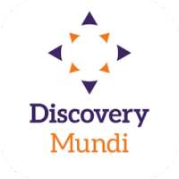 Discovery Mundi