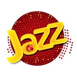 MOBILINK BROWSER 3G 0.1