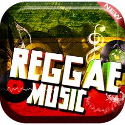 Reggae music